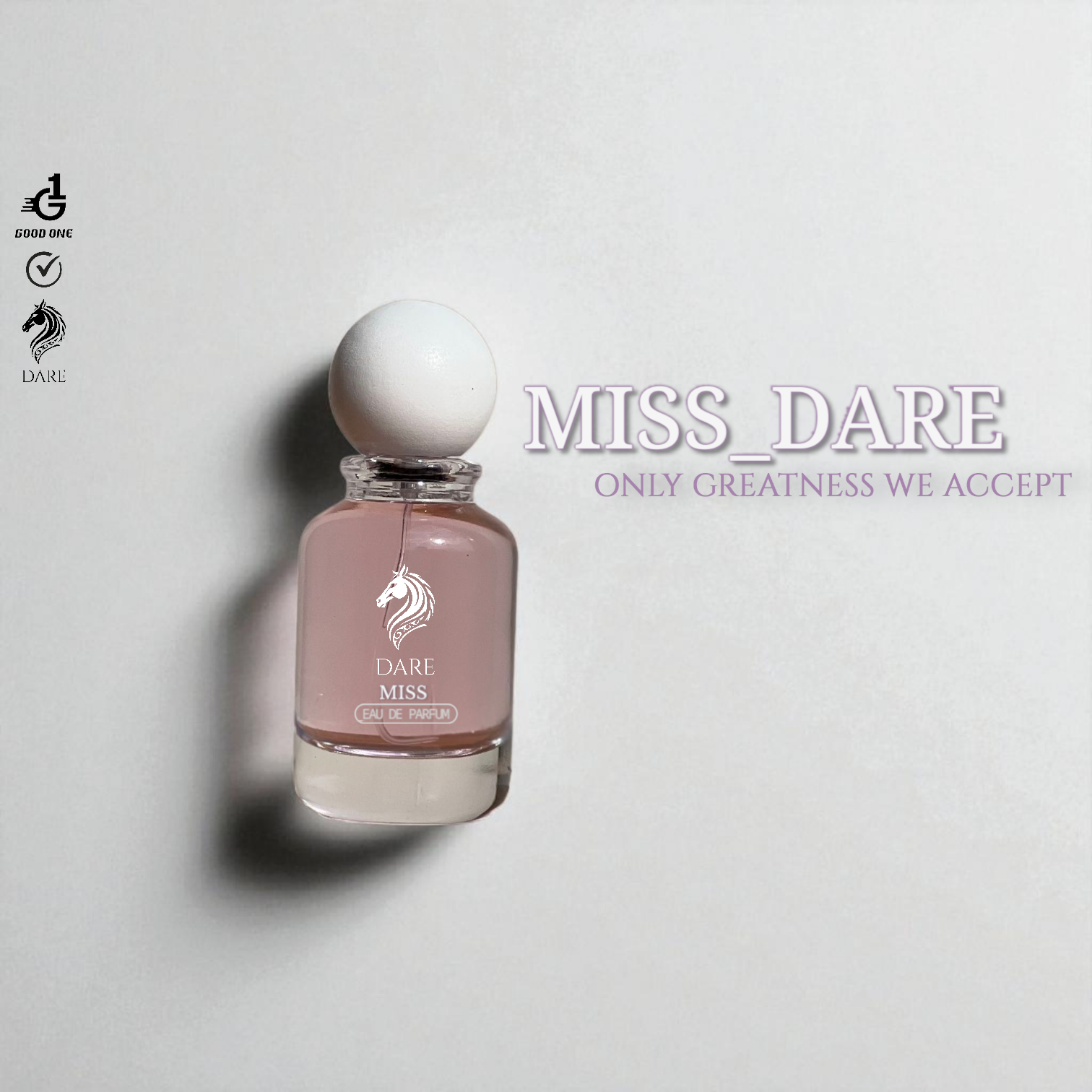 MISS_DARE عطر مس _ دير