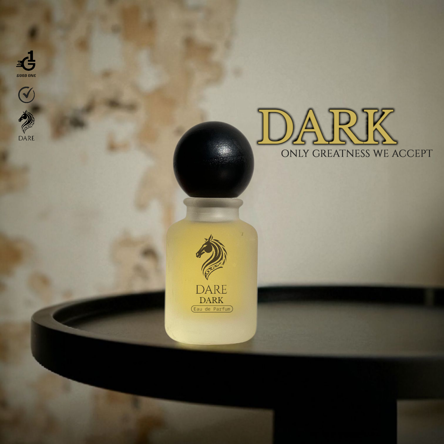 DARK_DARE دارك _ من دير