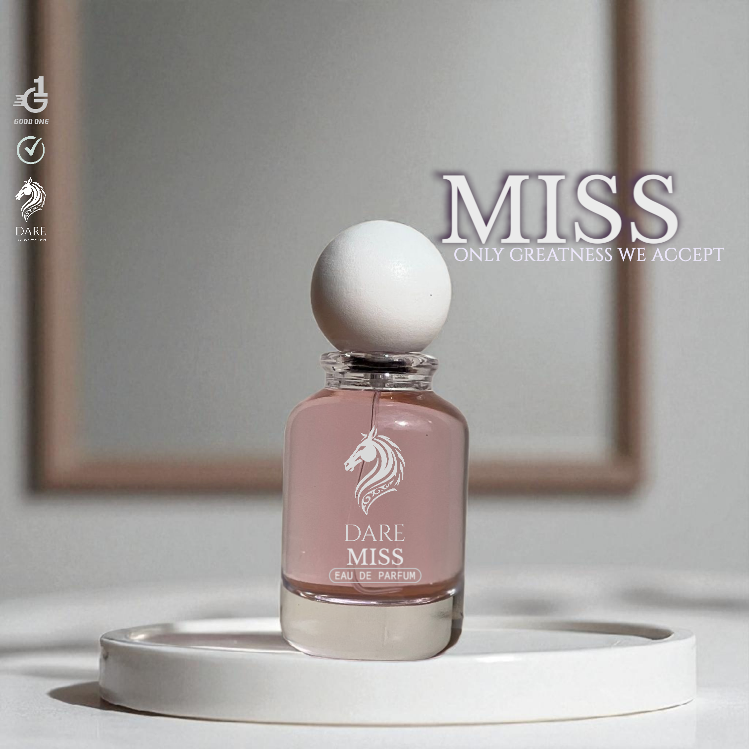 MISS_DARE عطر مس _ دير