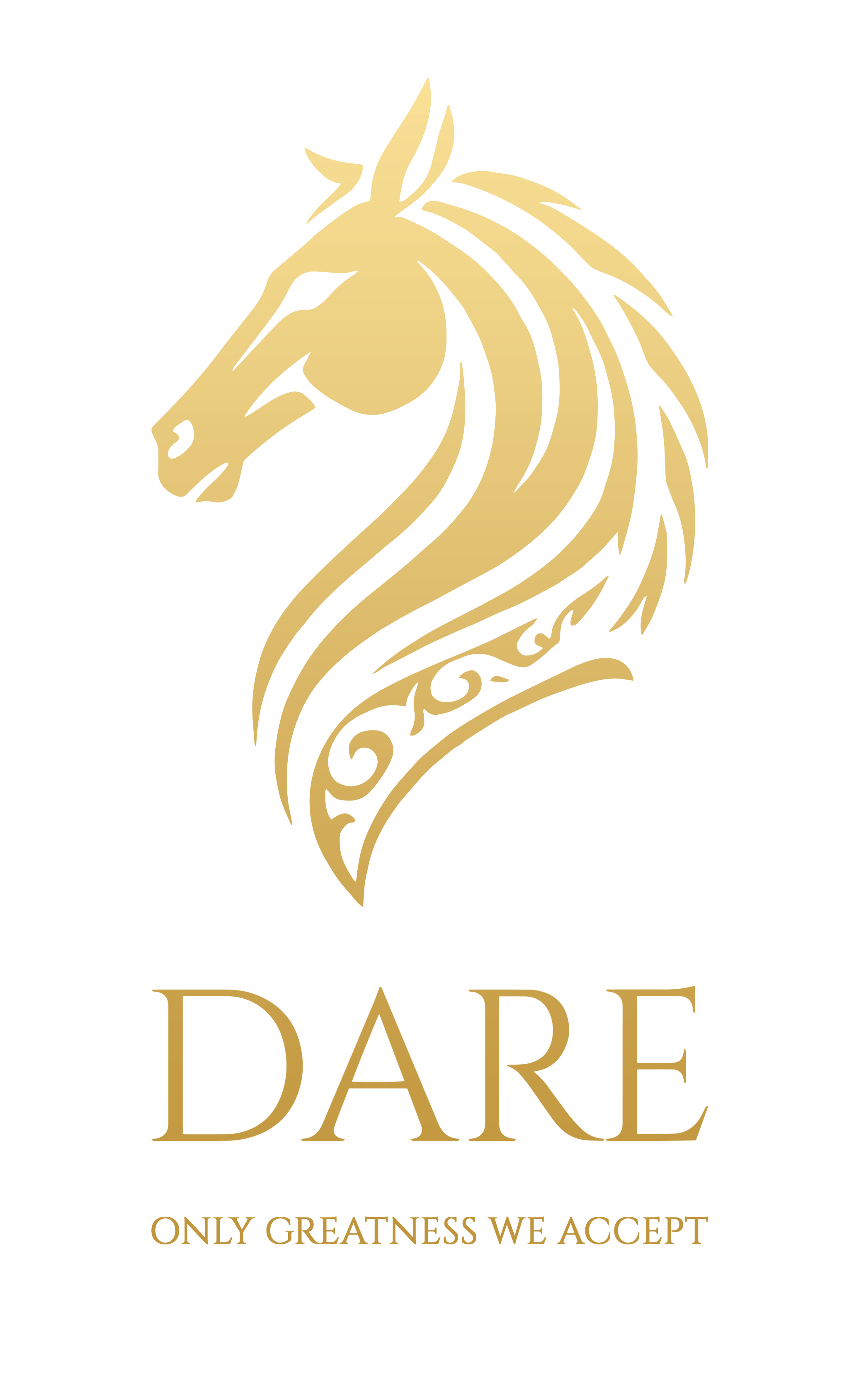DARK_DARE دارك _ من دير